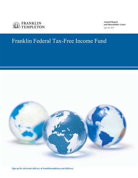Franklin High Income Fund Class C (FCHIX) .